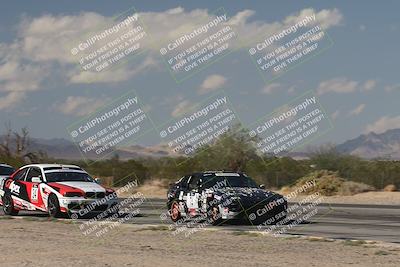 media/Oct-11-2025-Lucky Dog Racing (Sat) [[f5b53147c4]]/4-Third Stint/2-Turn 3 Inside/